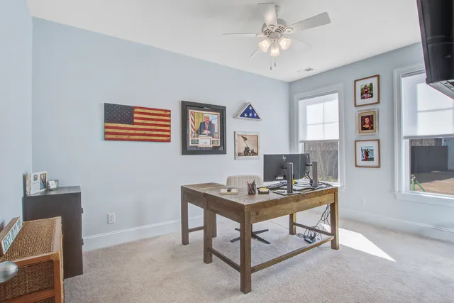 $1,200,000 | 421 Bowstring Drive, Huger, SC 29450