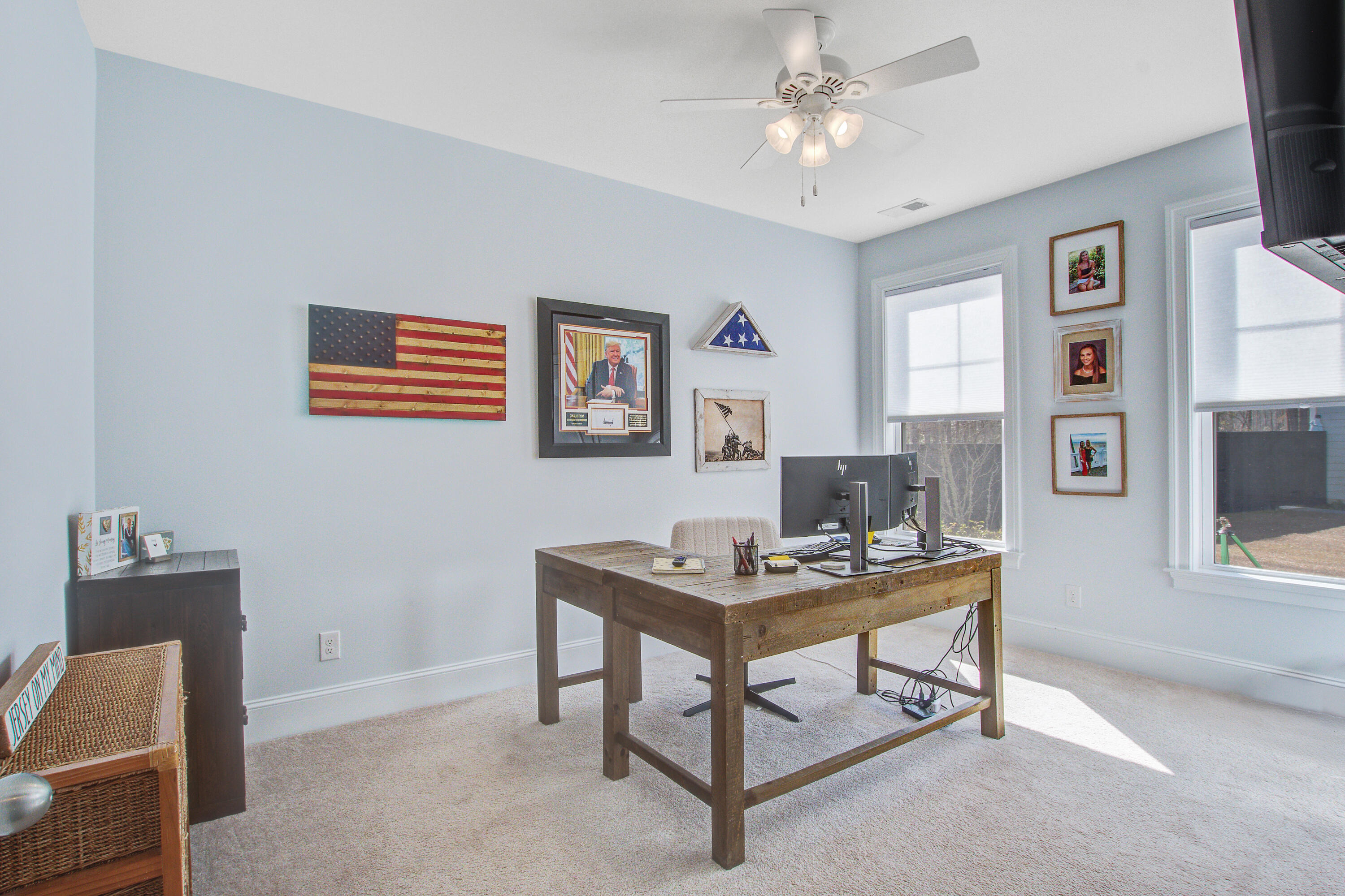 421 Bowstring Drive Huger, SC 29450 - Photo 35 of 71 421 (31)