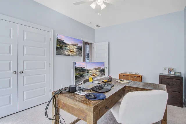 $1,200,000 | 421 Bowstring Drive, Huger, SC 29450