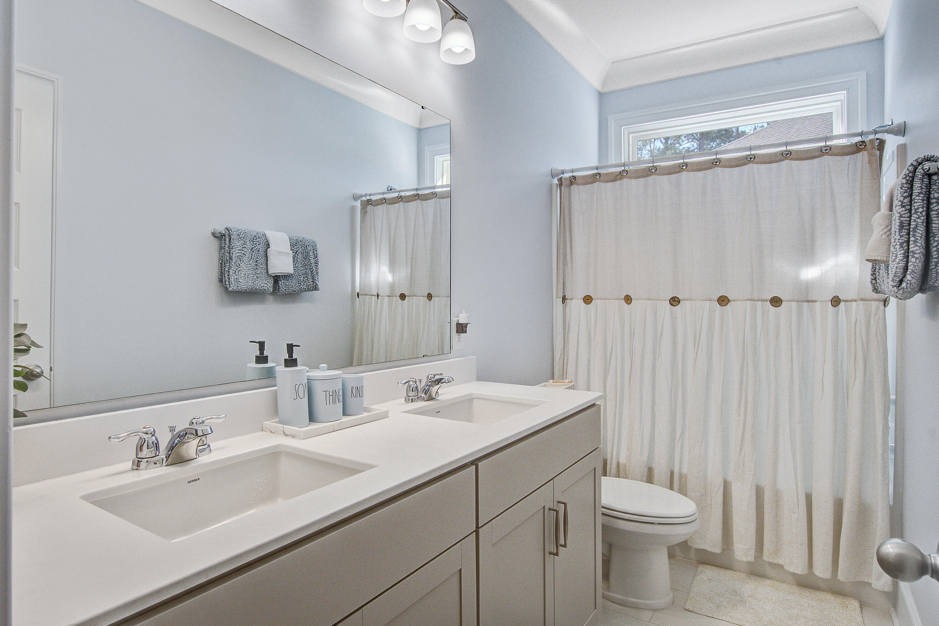 421 Bowstring Drive Huger, SC 29450 - Photo 36 of 52 421 (33)