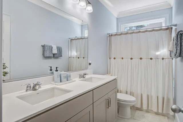 $1,200,000 | 421 Bowstring Drive, Huger, SC 29450