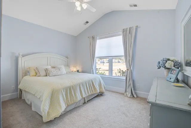 $1,200,000 | 421 Bowstring Drive, Huger, SC 29450