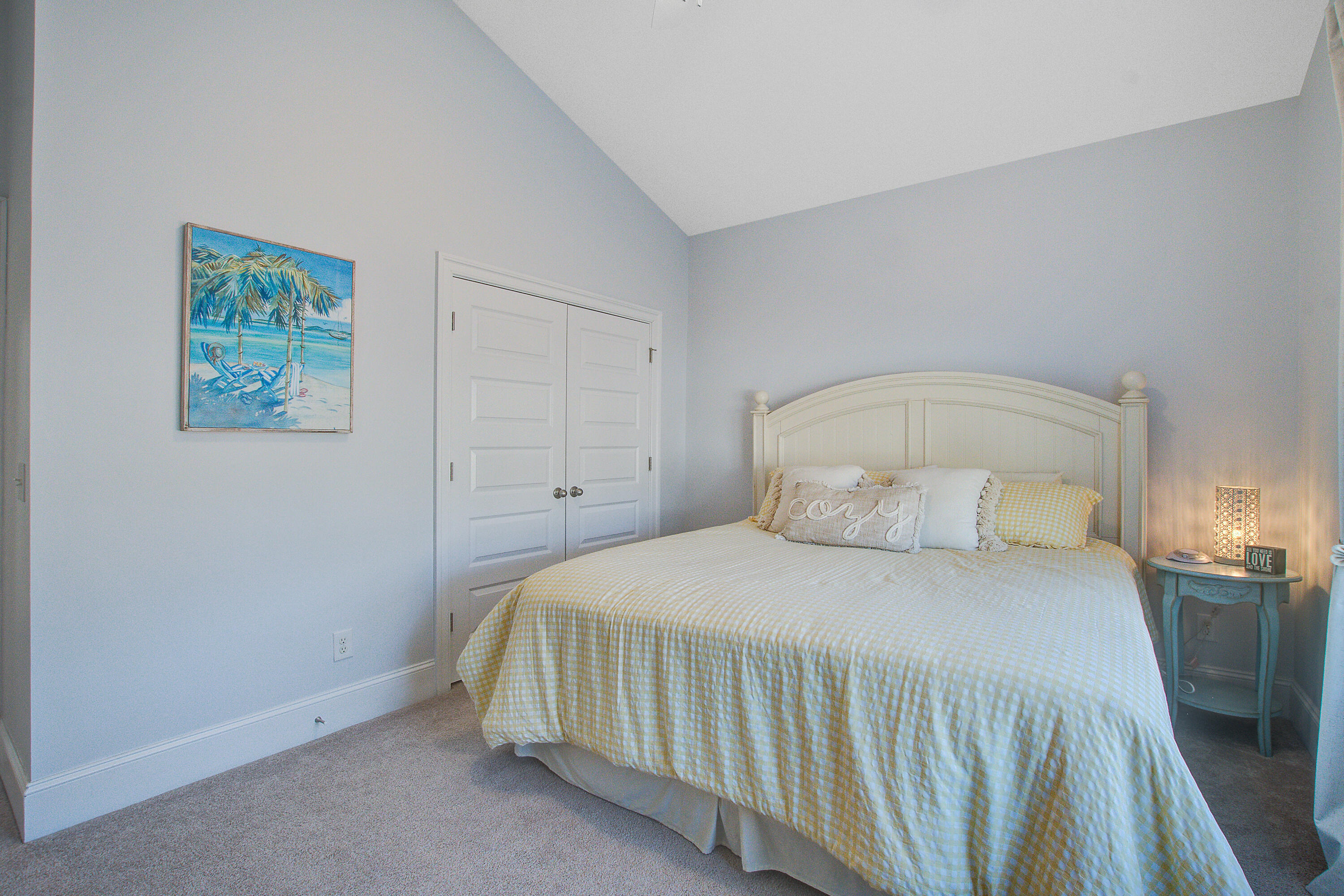 421 Bowstring Drive Huger, SC 29450 - Photo 38 of 52 421 (35)