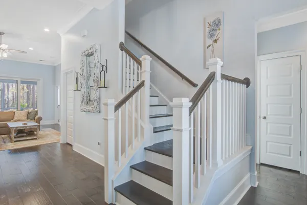 $1,085,000 | 421 Bowstring Drive, Huger, SC 29450