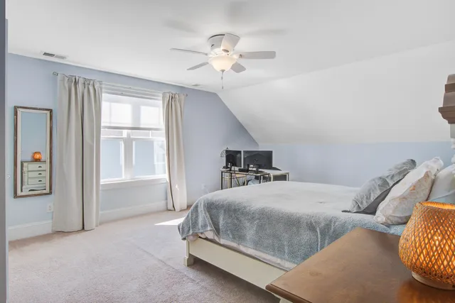 $1,200,000 | 421 Bowstring Drive, Huger, SC 29450