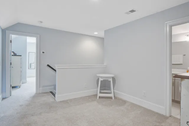 $1,200,000 | 421 Bowstring Drive, Huger, SC 29450