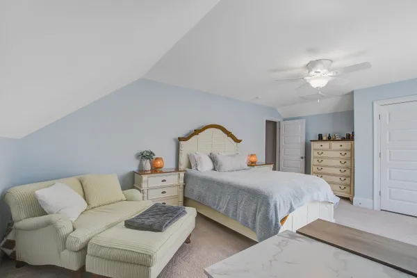 $1,085,000 | 421 Bowstring Drive, Huger, SC 29450