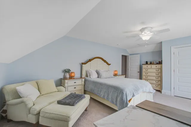 $1,200,000 | 421 Bowstring Drive, Huger, SC 29450