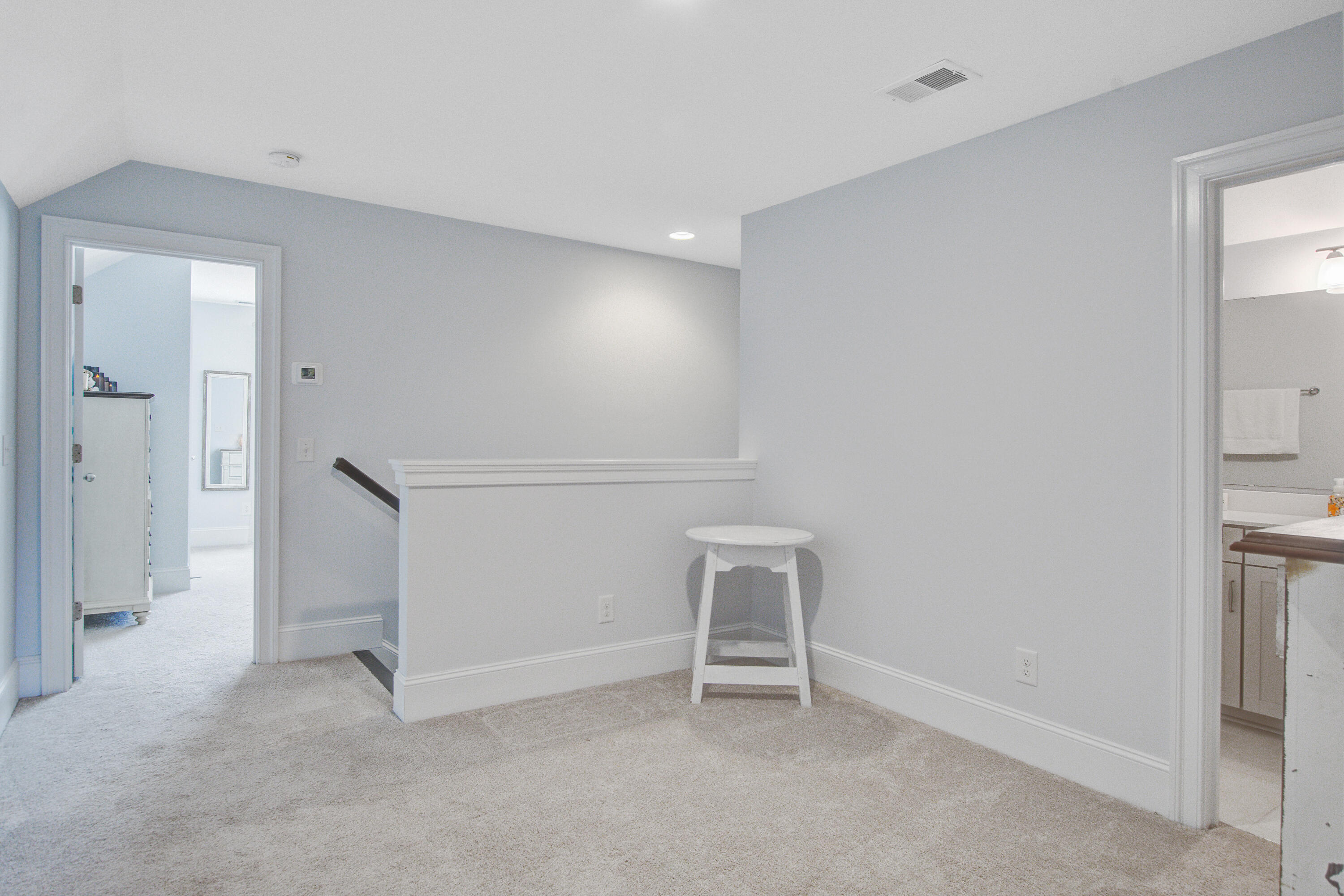 421 Bowstring Drive Huger, SC 29450 - Photo 43 of 71 421 (39)