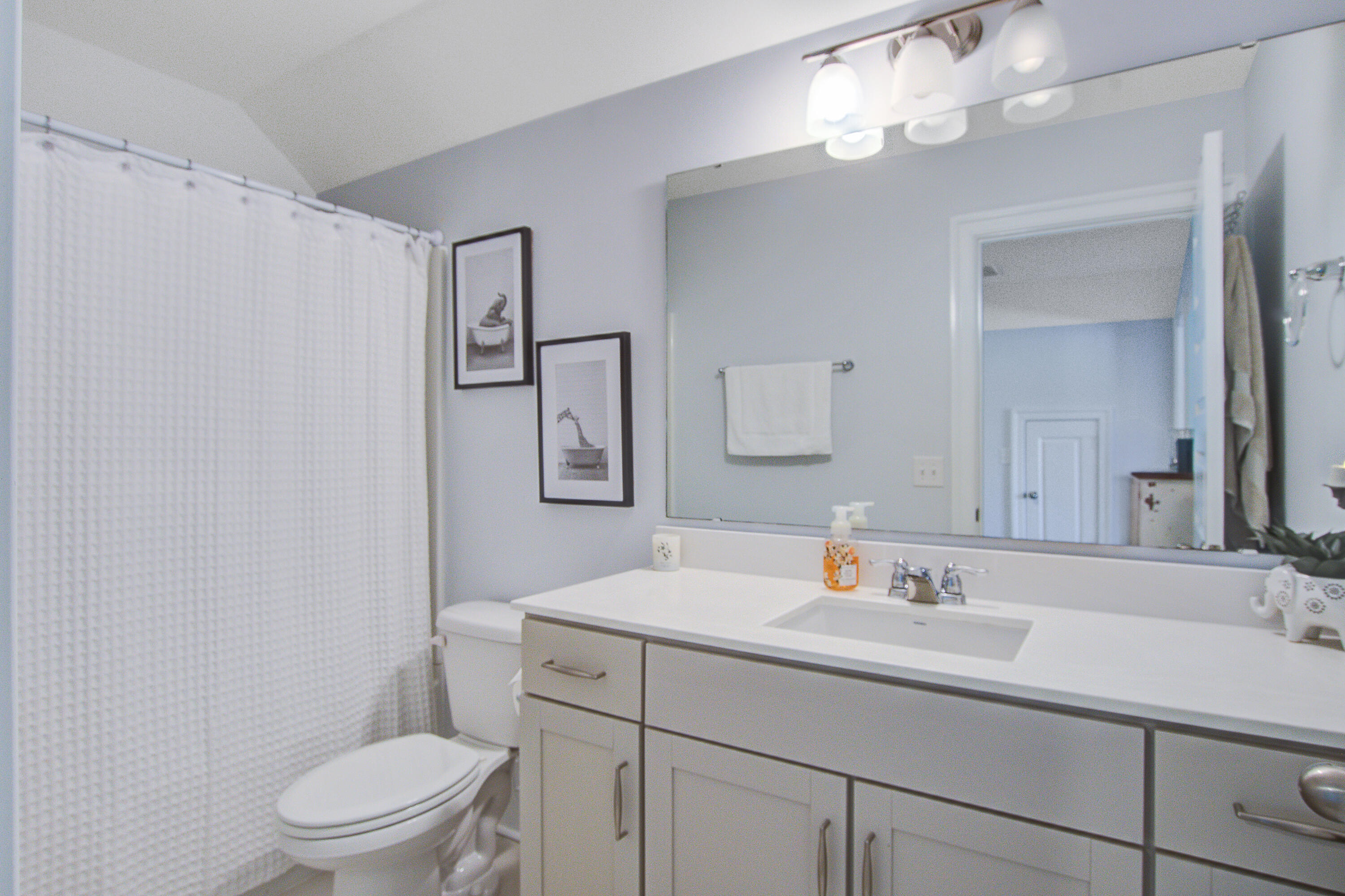 421 Bowstring Drive Huger, SC 29450 - Photo 43 of 52 421 (40)