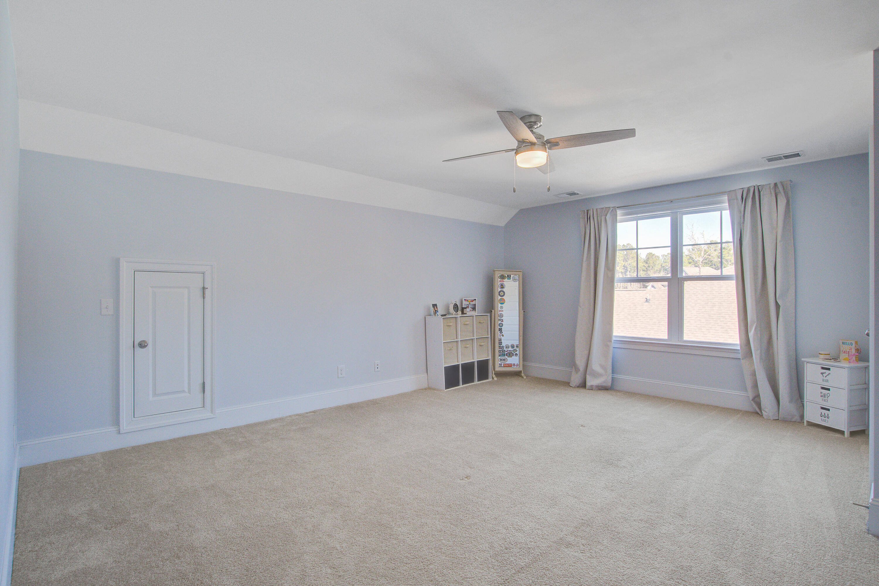 421 Bowstring Drive Huger, SC 29450 - Photo 44 of 52 421 (41)