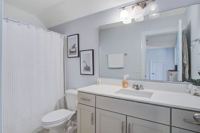 $1,200,000 | 421 Bowstring Drive, Huger, SC 29450