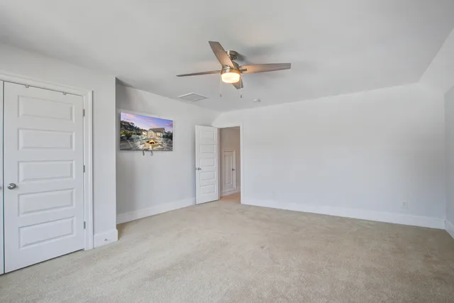 $1,200,000 | 421 Bowstring Drive, Huger, SC 29450