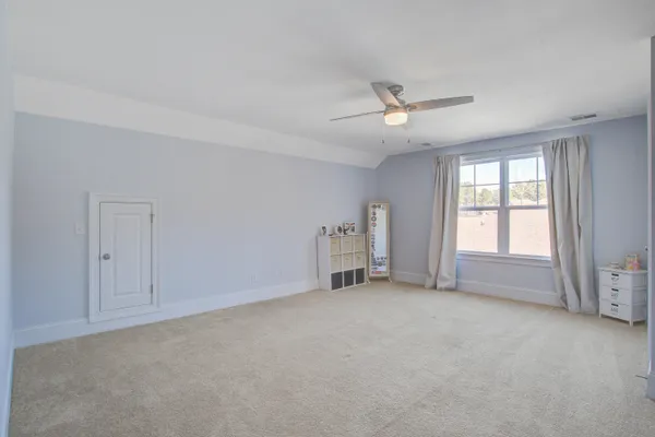 $1,085,000 | 421 Bowstring Drive, Huger, SC 29450