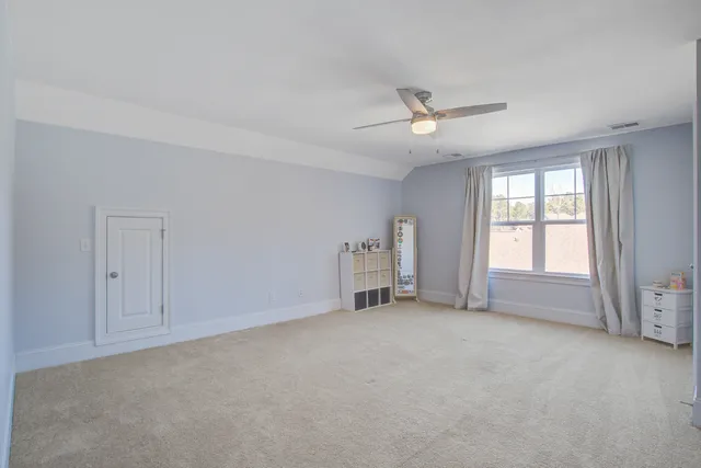 $1,200,000 | 421 Bowstring Drive, Huger, SC 29450