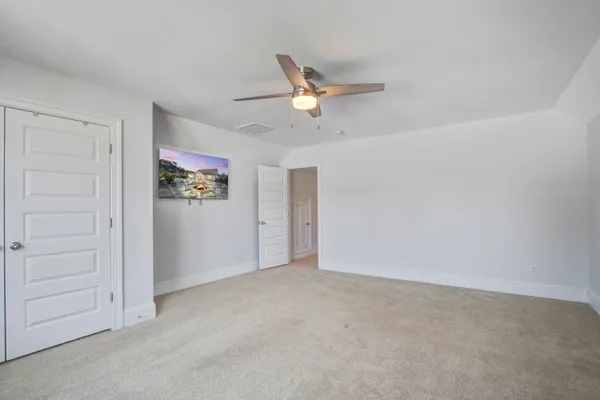 $1,085,000 | 421 Bowstring Drive, Huger, SC 29450