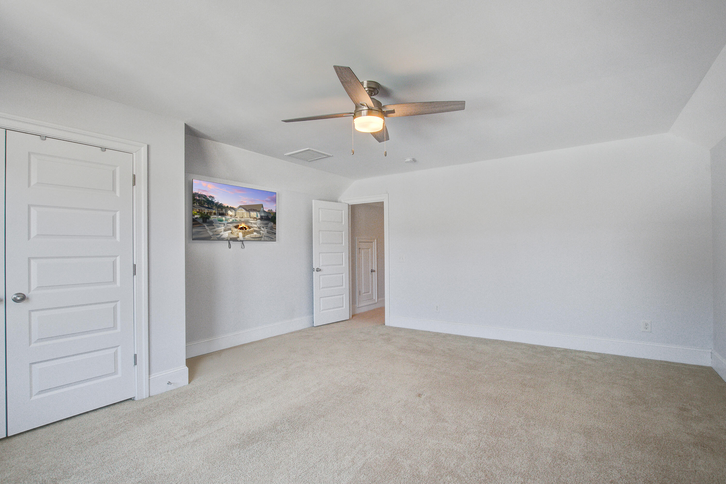 421 Bowstring Drive Huger, SC 29450 - Photo 46 of 71 421 (42)