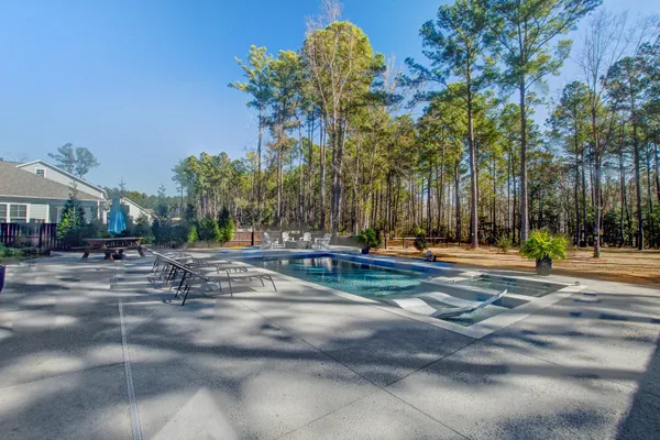 $1,085,000 | 421 Bowstring Drive, Huger, SC 29450