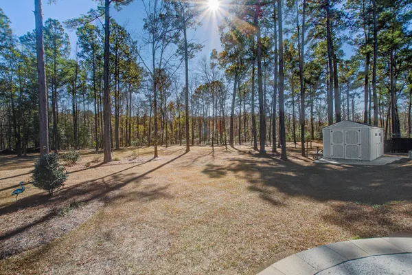 $1,085,000 | 421 Bowstring Drive, Huger, SC 29450
