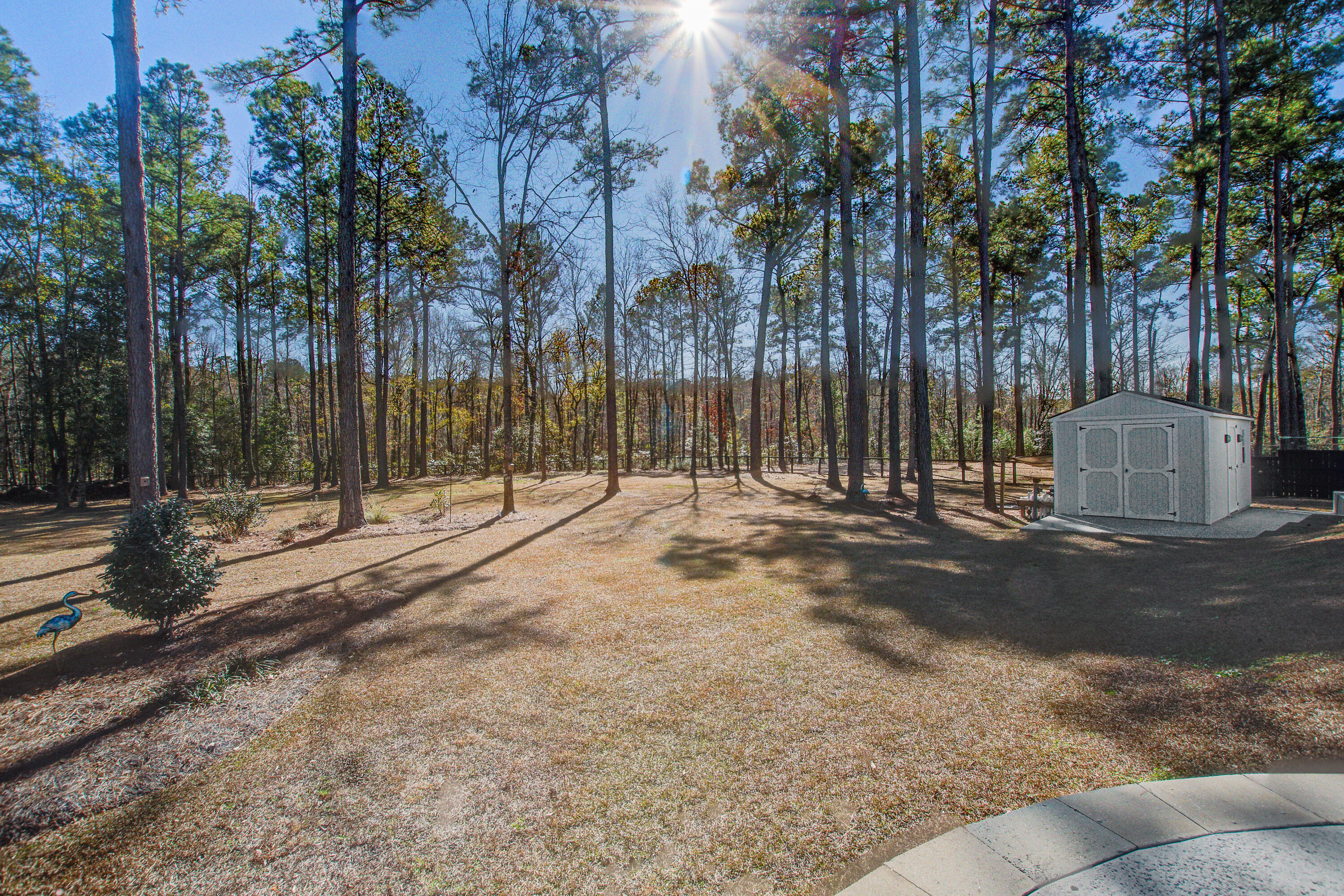 421 Bowstring Drive Huger, SC 29450 - Photo 49 of 71 421 (49)