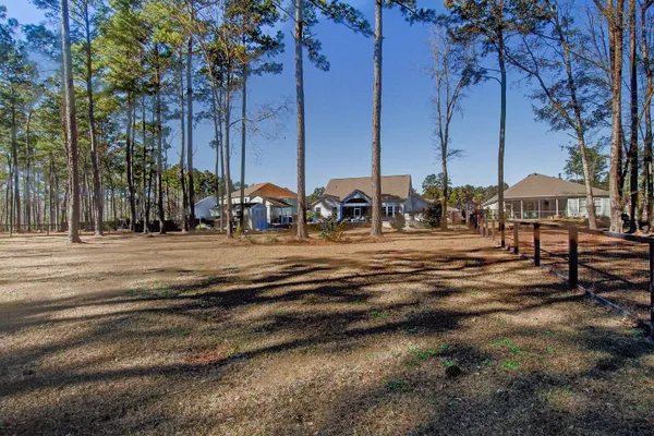 $1,085,000 | 421 Bowstring Drive, Huger, SC 29450