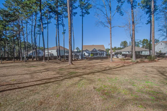 $1,200,000 | 421 Bowstring Drive, Huger, SC 29450