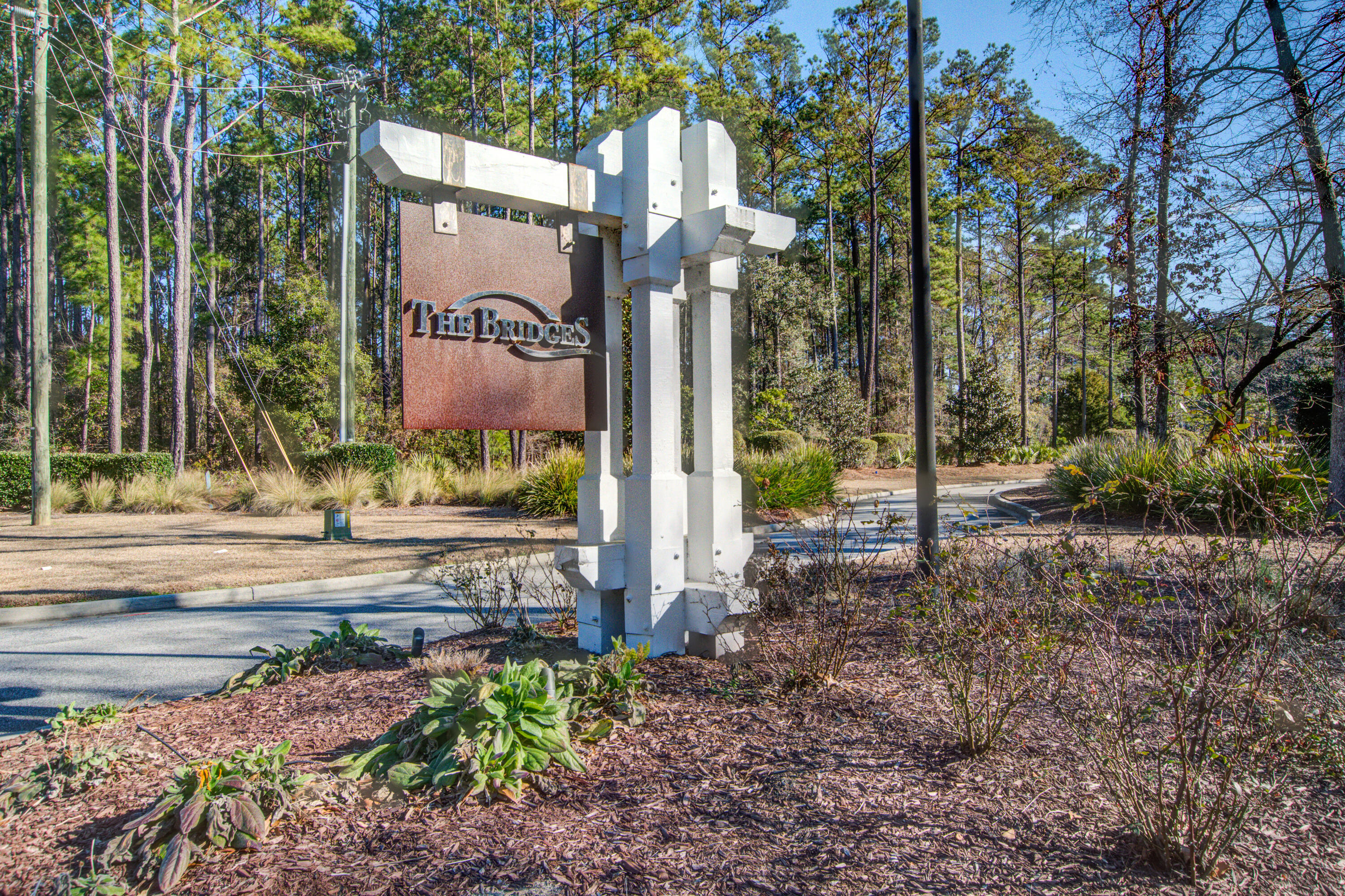 421 Bowstring Drive Huger, SC 29450 - Photo 53 of 71 421 (1)