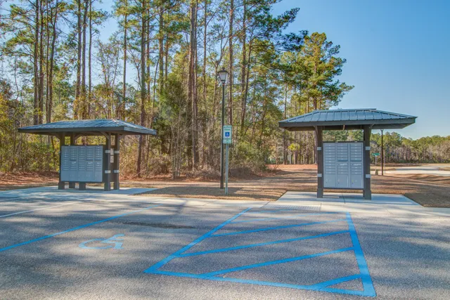 $1,200,000 | 421 Bowstring Drive, Huger, SC 29450