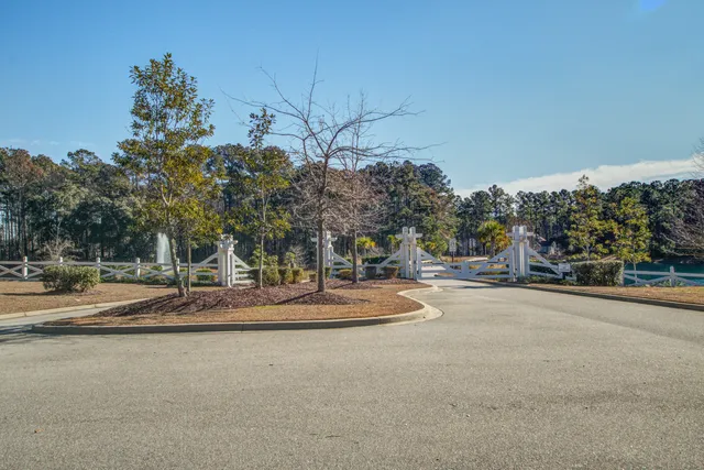 $1,200,000 | 421 Bowstring Drive, Huger, SC 29450