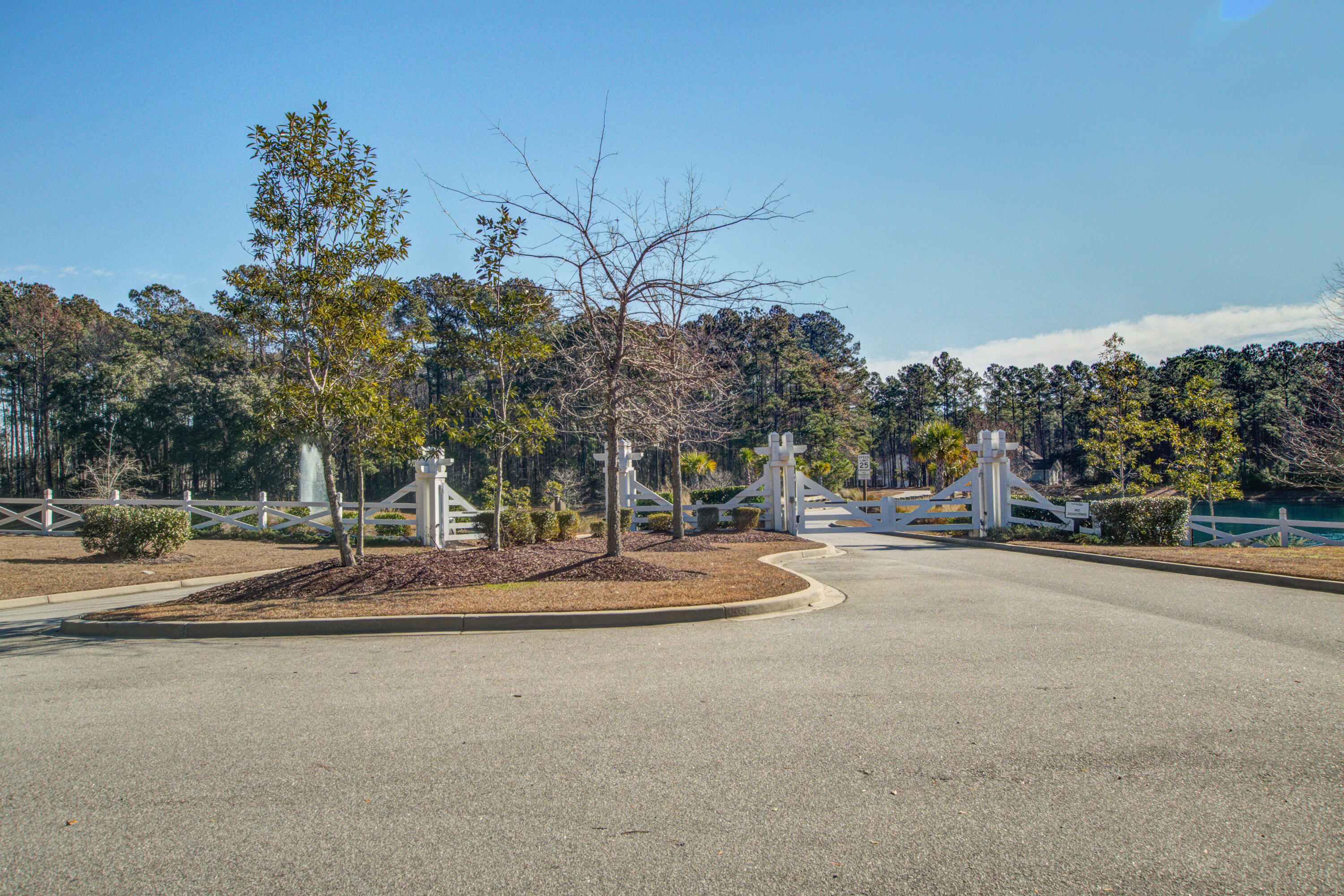 421 Bowstring Drive Huger, SC 29450 - Photo 56 of 71 421 (3)