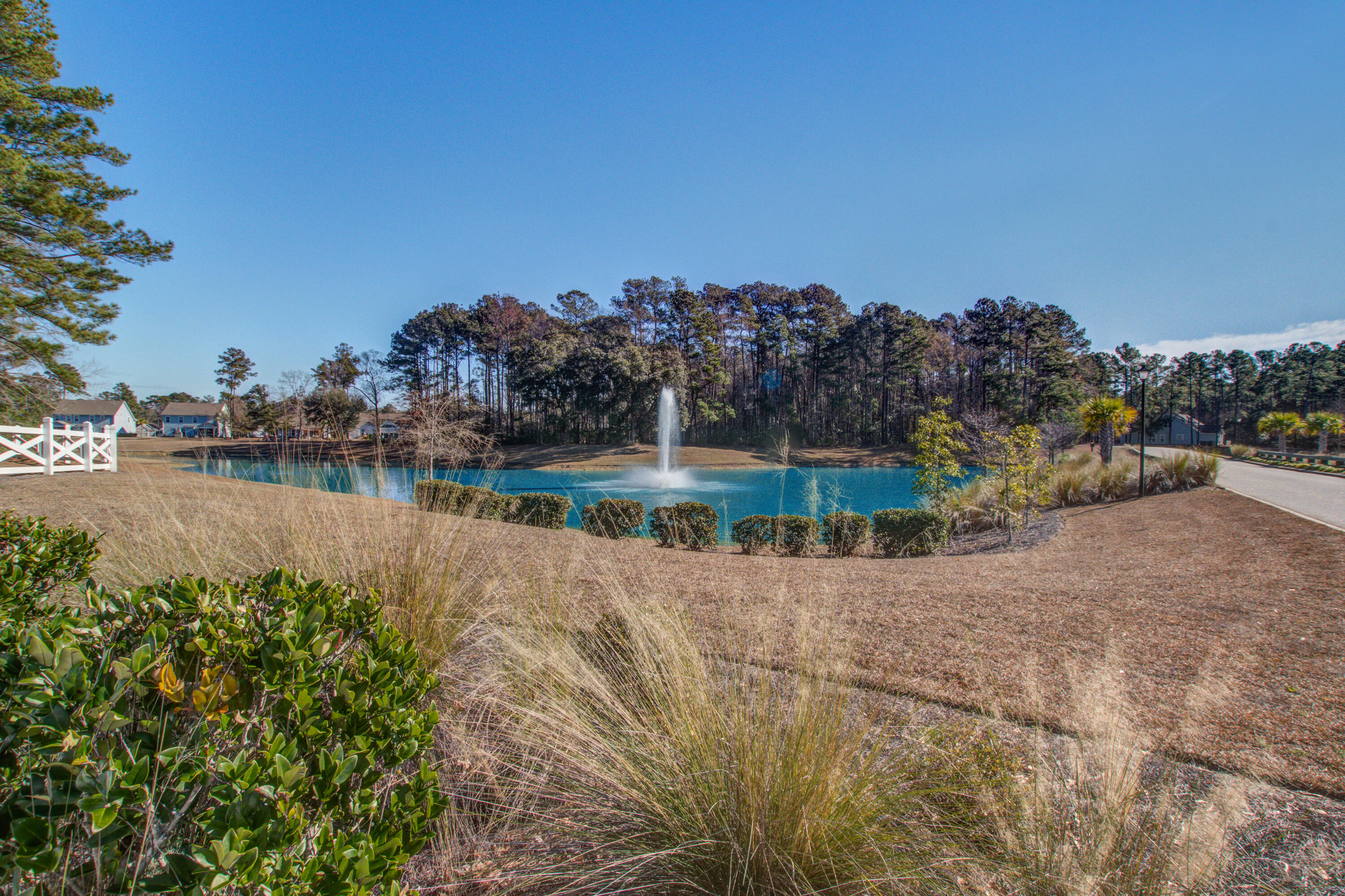 421 Bowstring Drive Huger, SC 29450 - Photo 57 of 71 421 (5)