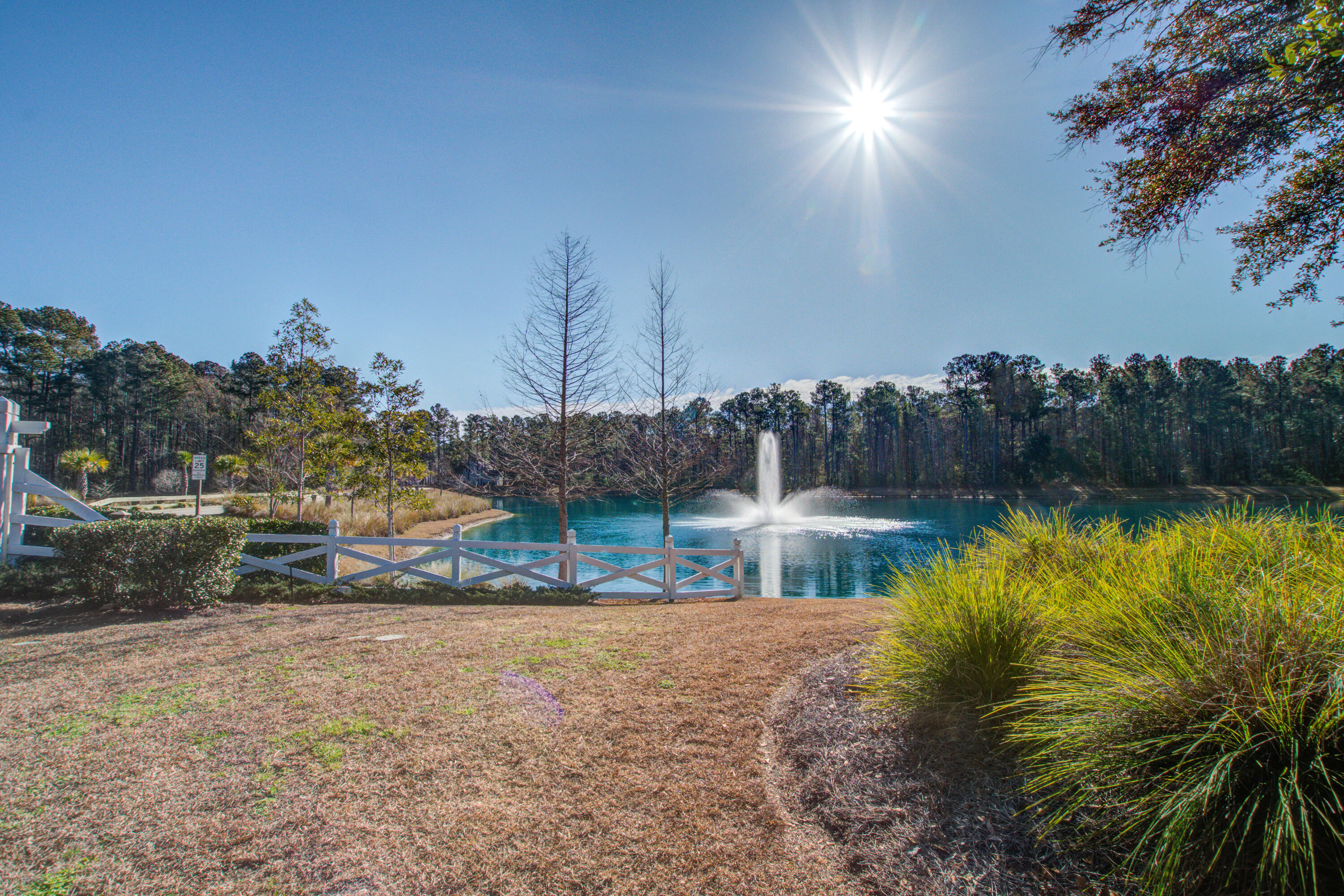 421 Bowstring Drive Huger, SC 29450 - Photo 57 of 71 421 (4)