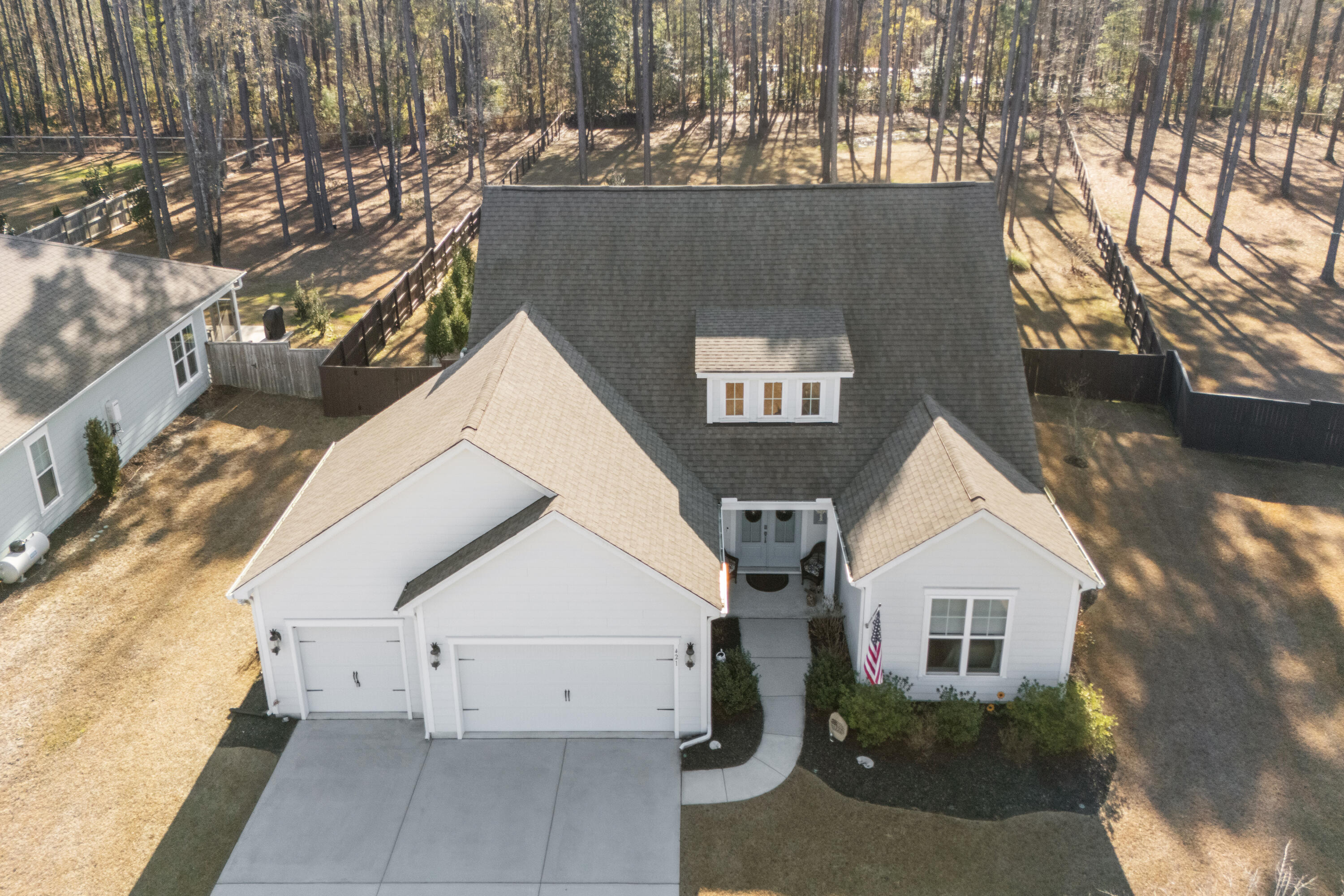 421 Bowstring Drive Huger, SC 29450 - Photo 63 of 71 421d (4)
