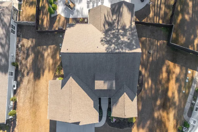 $1,200,000 | 421 Bowstring Drive, Huger, SC 29450