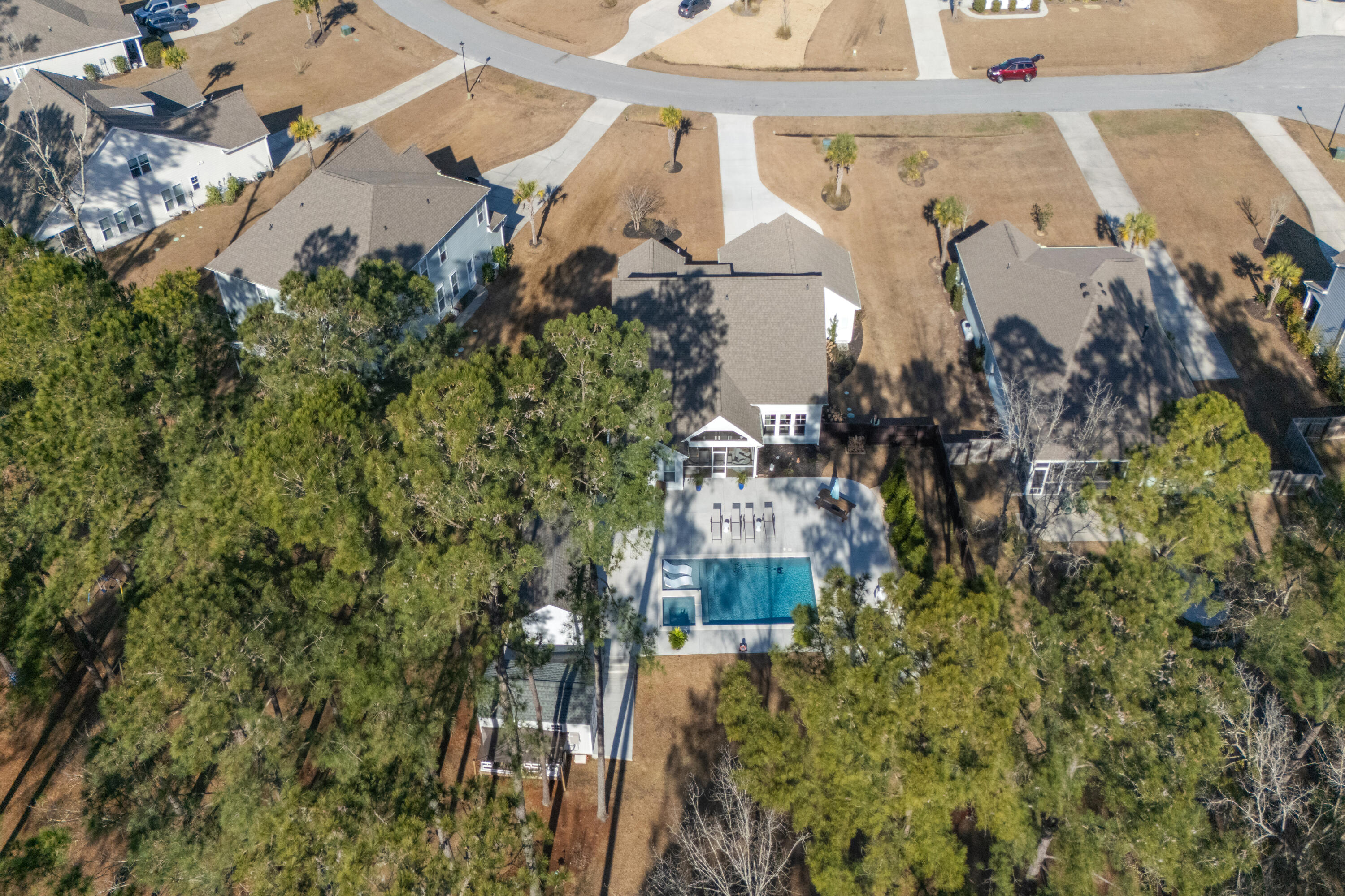 421 Bowstring Drive Huger, SC 29450 - Photo 68 of 71 421d (11)
