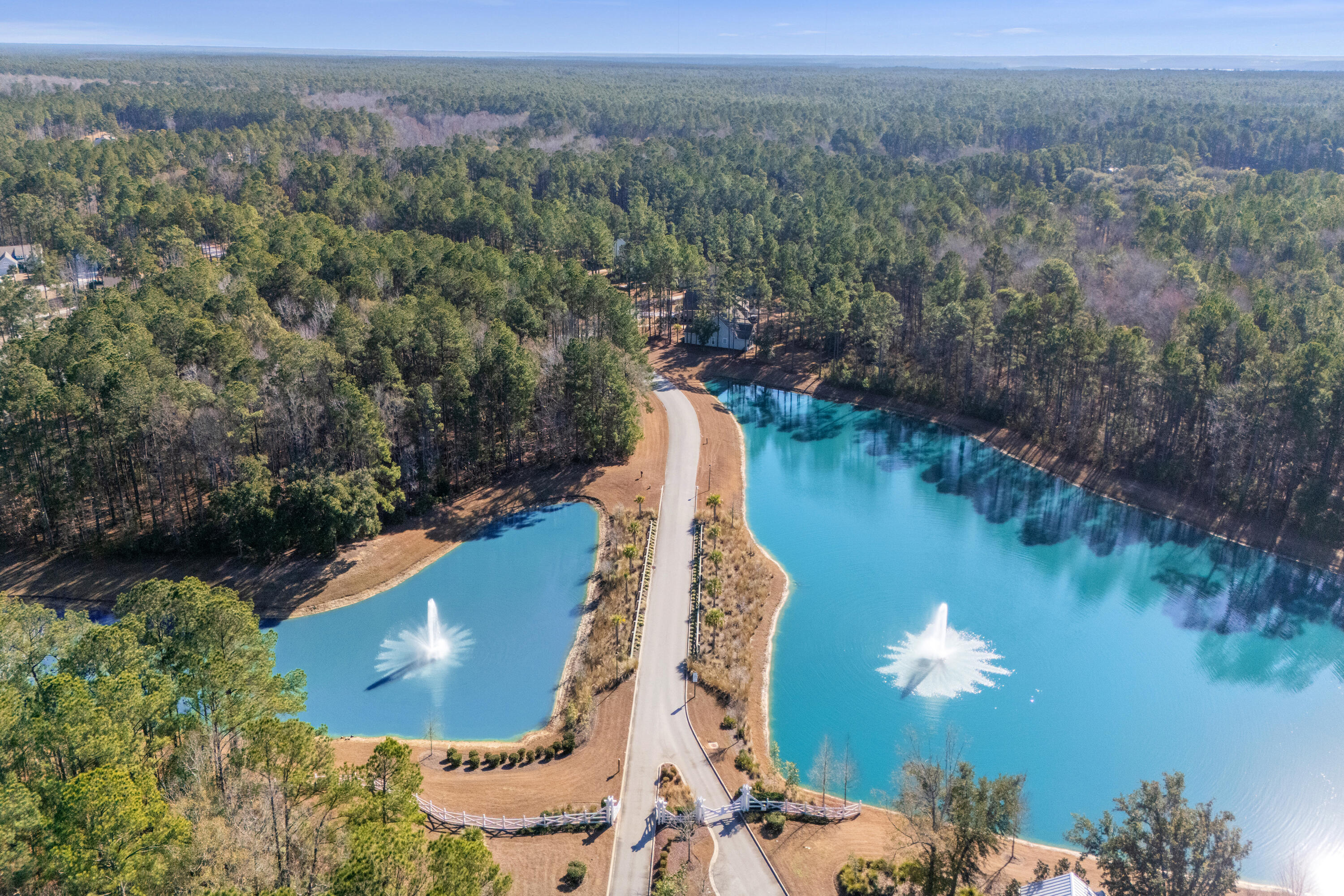 421 Bowstring Drive Huger, SC 29450 - Photo 69 of 71 421d (12)