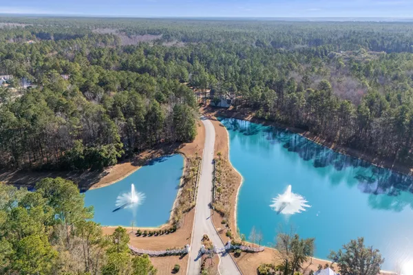 $1,085,000 | 421 Bowstring Drive, Huger, SC 29450