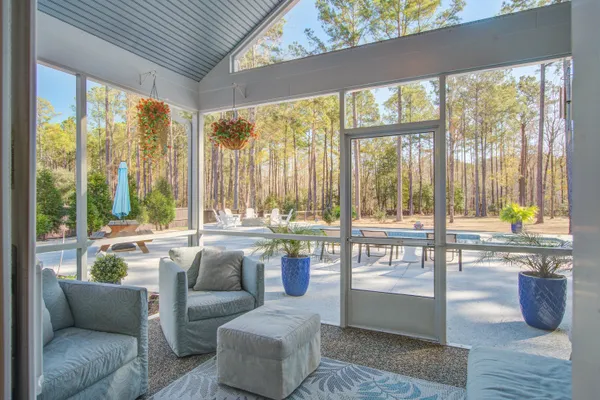 $1,085,000 | 421 Bowstring Drive, Huger, SC 29450