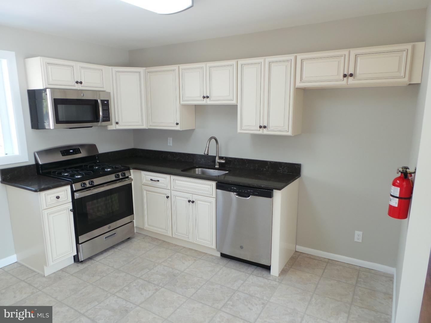 144 Country Club Road Pine Hill, NJ 08021 - Photo 1 of 18 Gallery Image 1