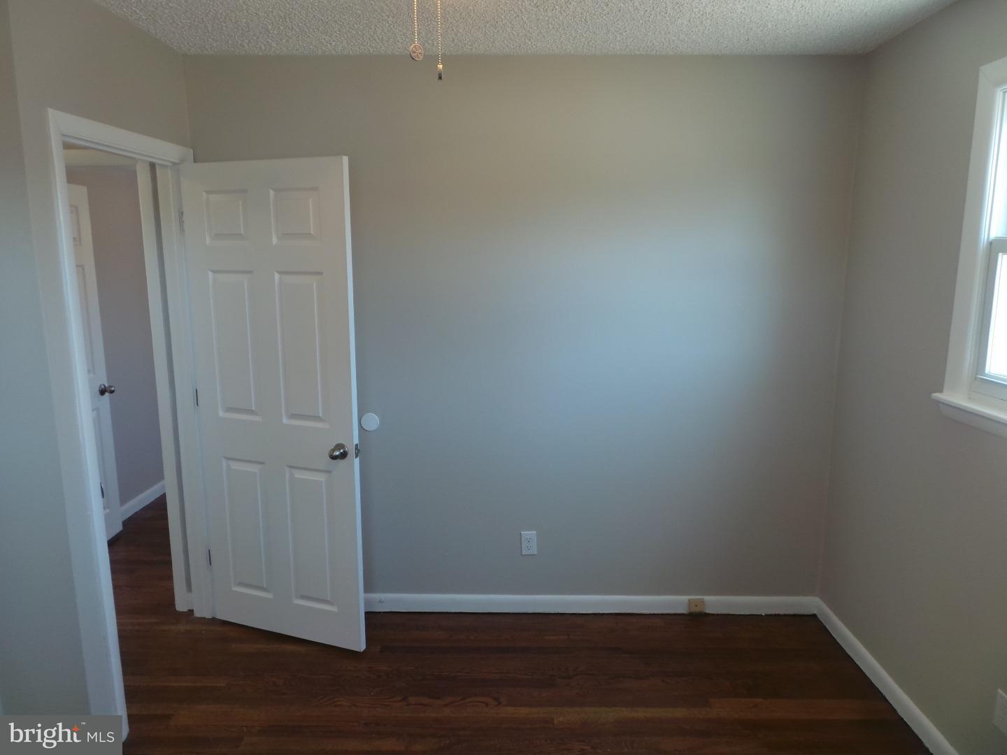 144 Country Club Road Pine Hill, NJ 08021 - Photo 11 of 18 Gallery Image 11