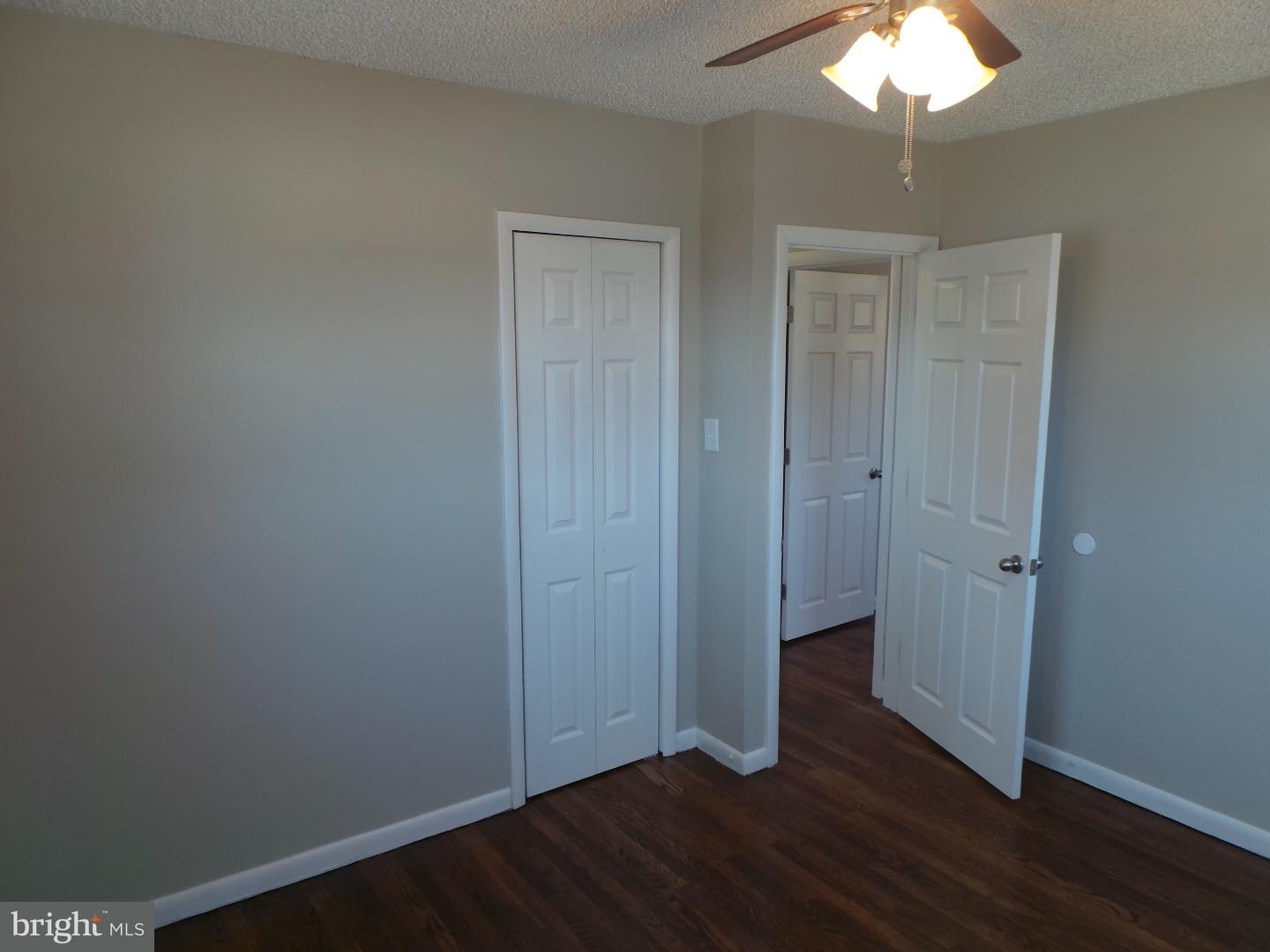 144 Country Club Road Pine Hill, NJ 08021 - Photo 12 of 18 Gallery Image 12