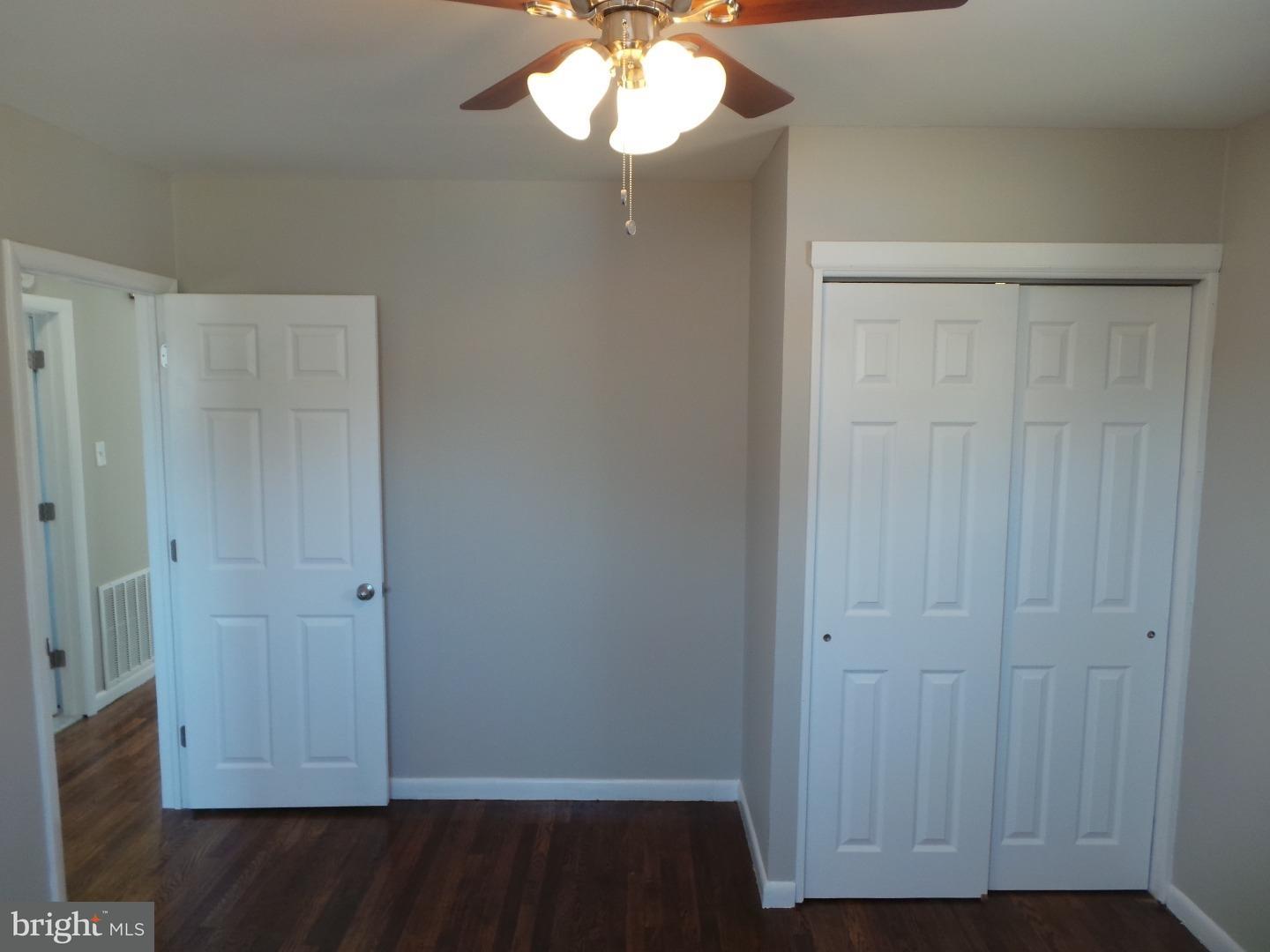 144 Country Club Road Pine Hill, NJ 08021 - Photo 14 of 18 Gallery Image 14
