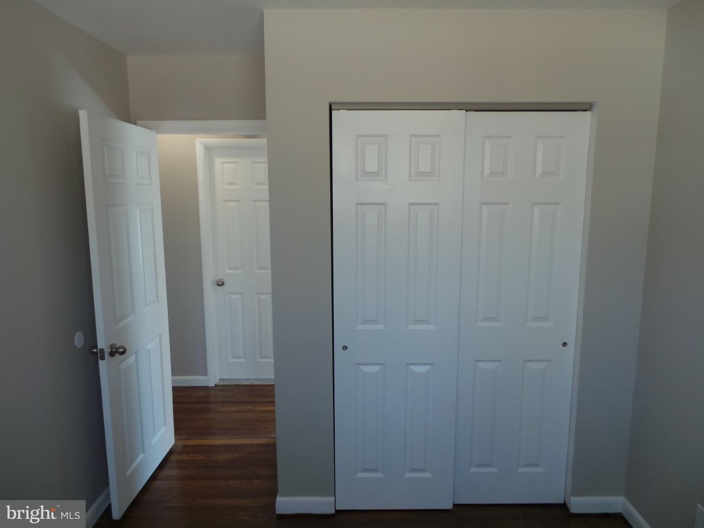 144 Country Club Road Pine Hill, NJ 08021 - Photo 15 of 18 Gallery Image 15