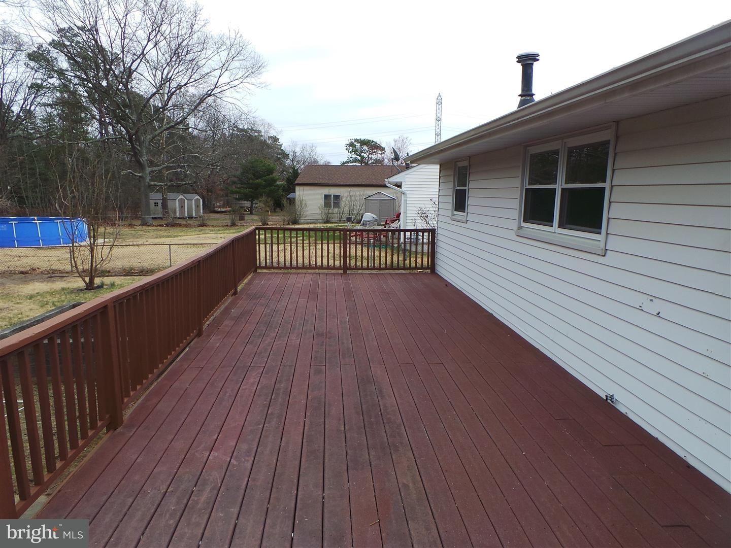 144 Country Club Road Pine Hill, NJ 08021 - Photo 18 of 18 Gallery Image 18
