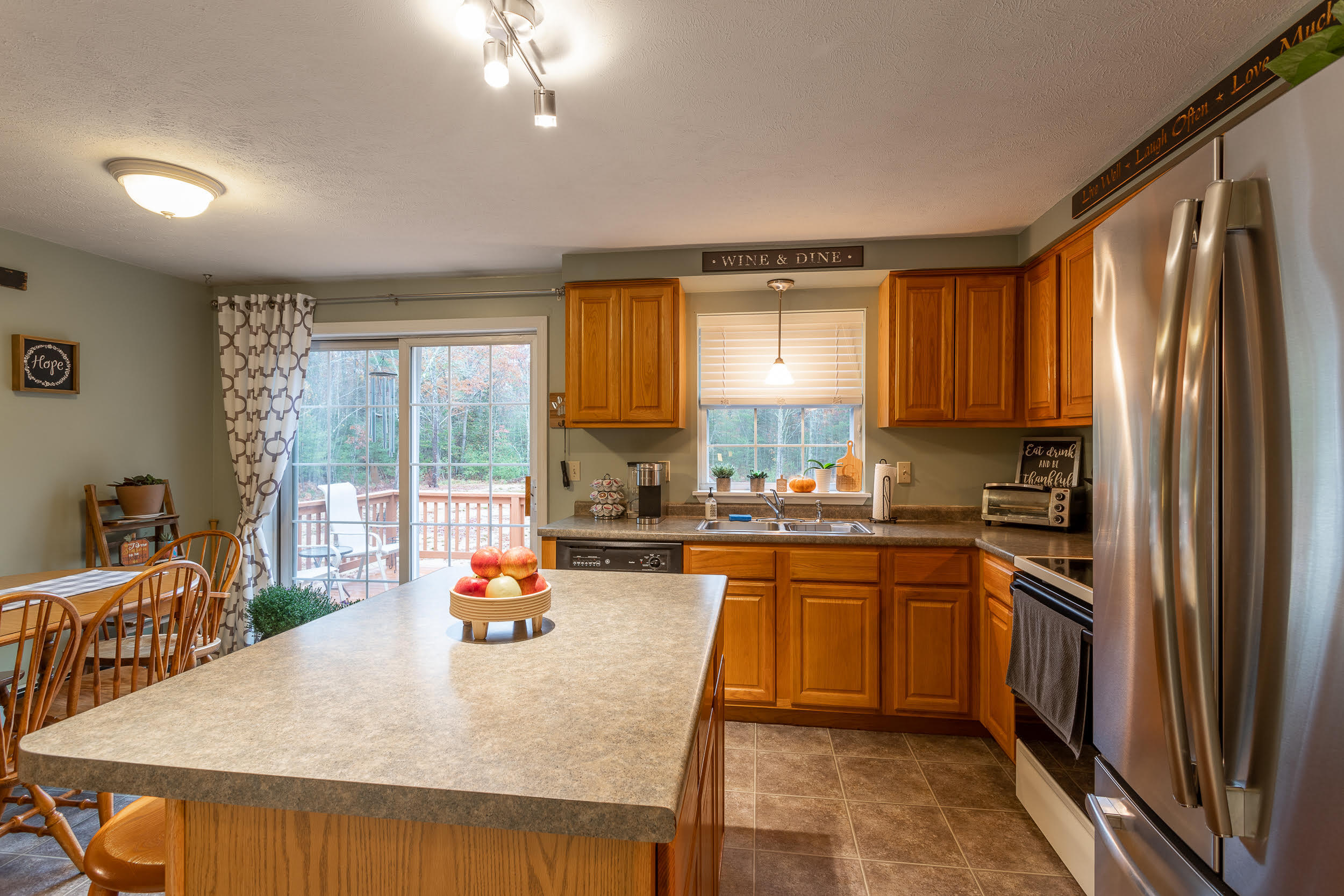 160 Saco Road Standish, ME 04084 - Photo 9 of 16 unnamed (2)
