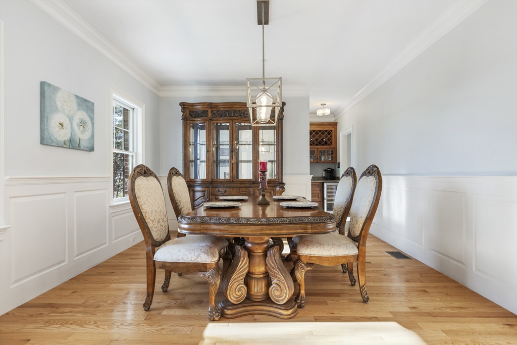 36 Field Circle Wrentham, MA 02093 - Photo 18 of 42