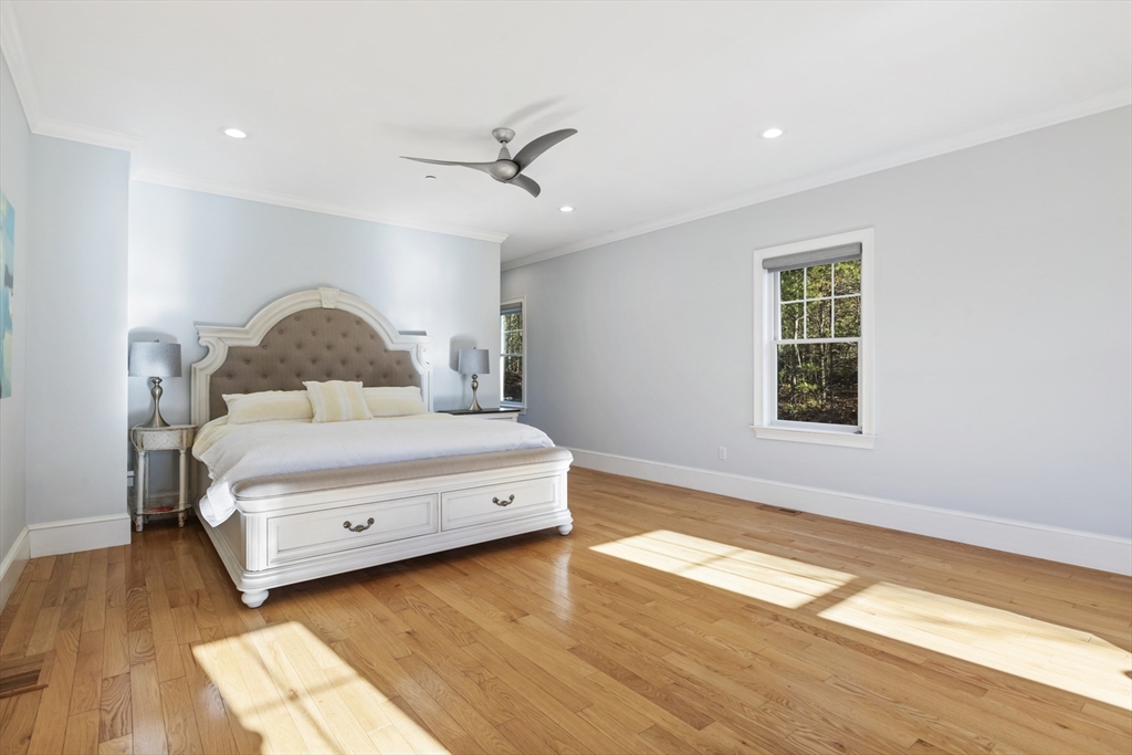 36 Field Circle Wrentham, MA 02093 - Photo 22 of 42