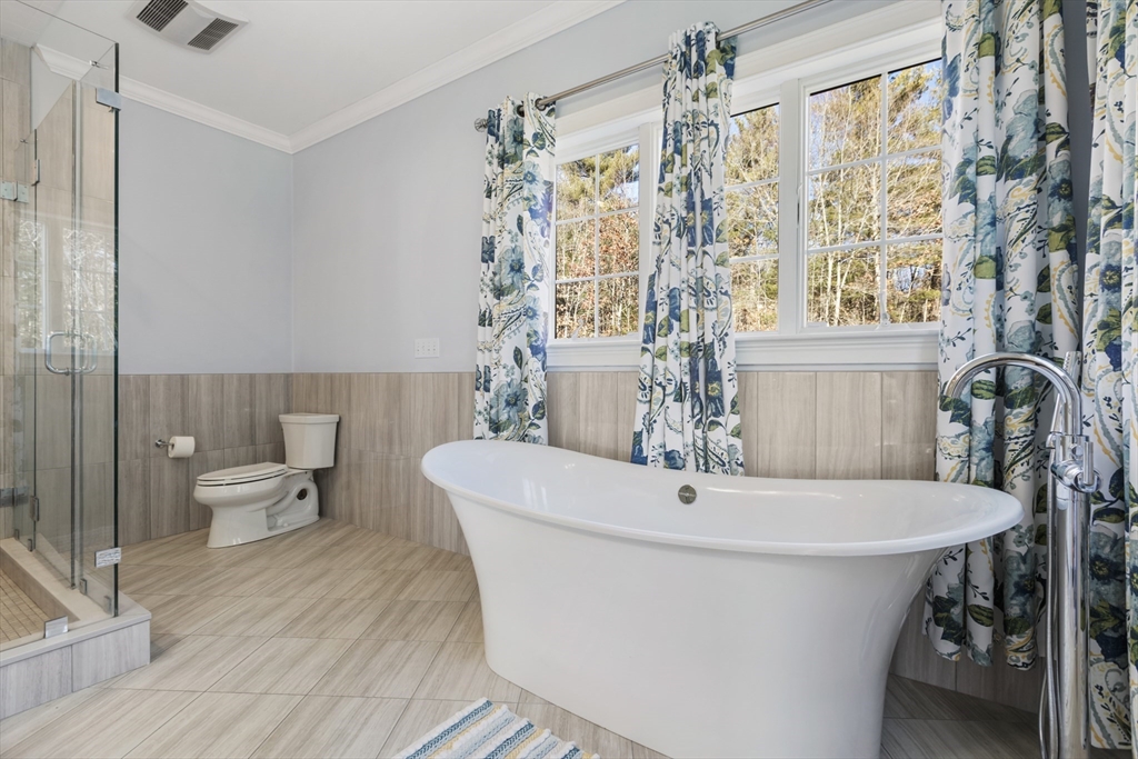 36 Field Circle Wrentham, MA 02093 - Photo 23 of 42