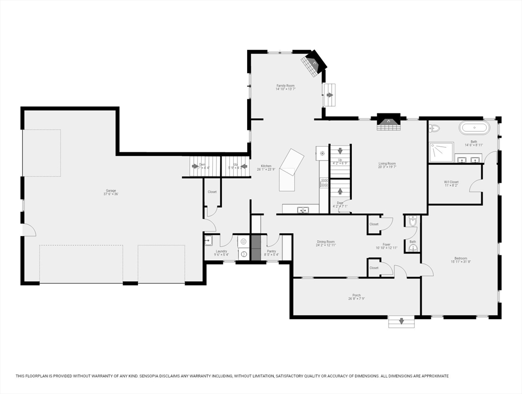 36 Field Circle Wrentham, MA 02093 - Photo 41 of 42