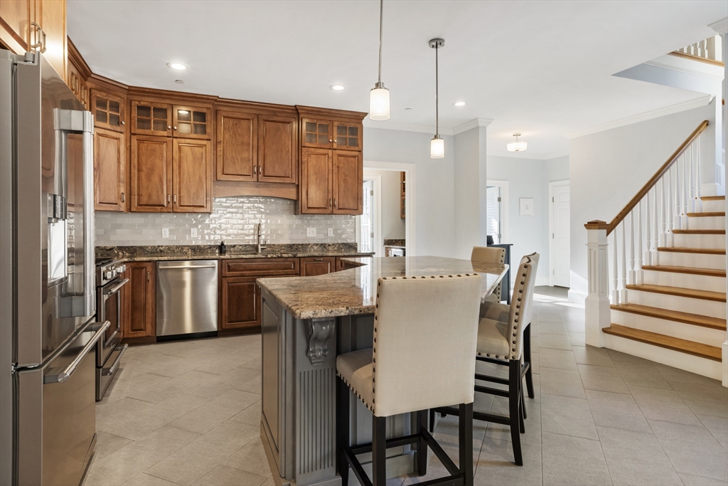 36 Field Circle Wrentham, MA 02093 - Photo 10 of 42